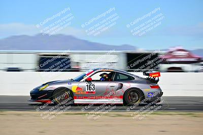 media/Mar-23-2024-Speed Ventures (Sat) [[406344cc49]]/4-Green Group/Session 2 (Front Straight Speed Pans)/